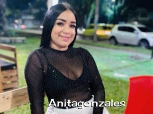 Anitagonzales