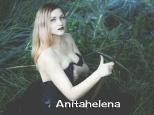 Anitahelena