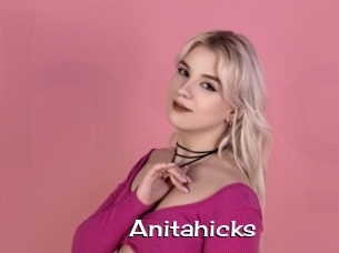 Anitahicks
