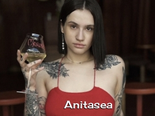Anitasea