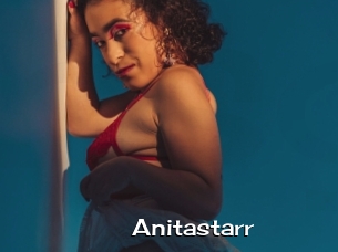 Anitastarr