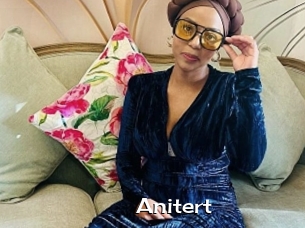 Anitert