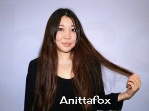 Anittafox