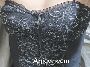 Anjaoncam