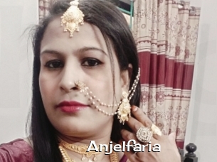 Anjelfaria