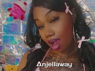 Anjellaway