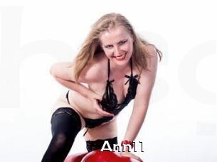 Ann11
