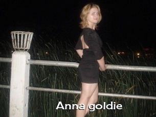 Anna_goldie