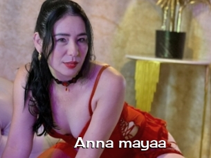 Anna_mayaa