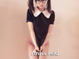 Anna_reid