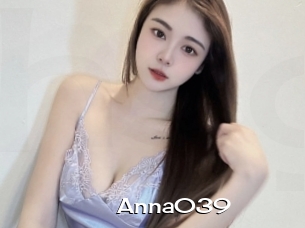 Anna039