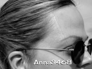 Anna3468