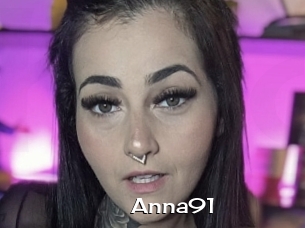 Anna91