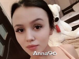Anna96