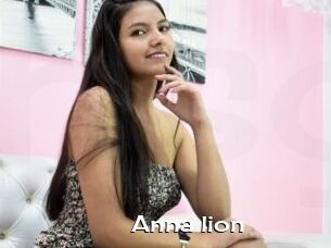 Anna_lion