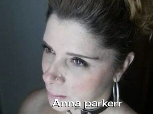 Anna_parkerr