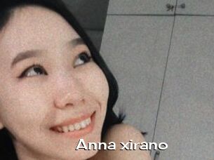 Anna_xirano