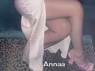 Annaa