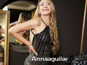 Annaaguilar