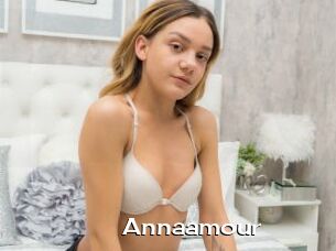 Annaamour
