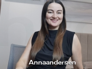 Annaandersen