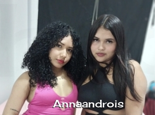 Annaandrois