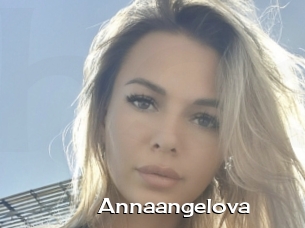 Annaangelova