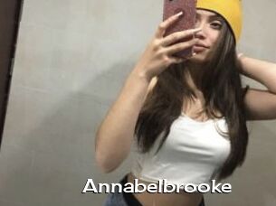 Annabelbrooke