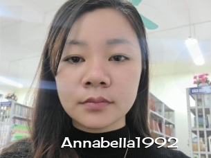 Annabella1992