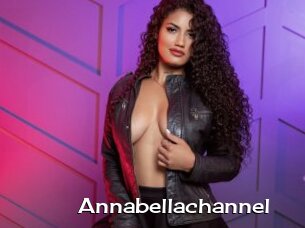 Annabellachannel