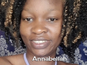 Annabellah