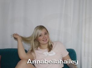 Annabellahailey