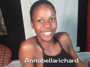 Annabellarichard