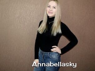 Annabellasky
