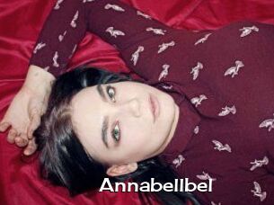 Annabellbel