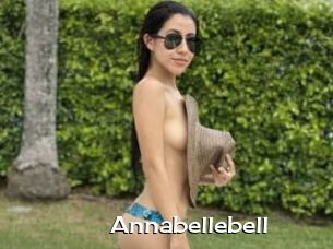 Annabellebell