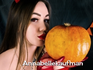 Annabellekaufman