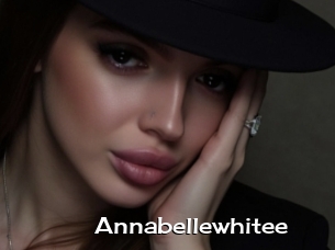 Annabellewhitee