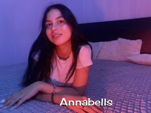 Annabells
