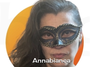 Annabianca