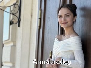 Annabradey