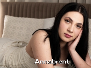 Annabrent