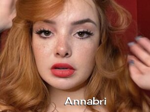 Annabri
