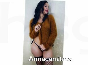 Annacamilaxx