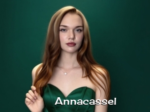 Annacassel