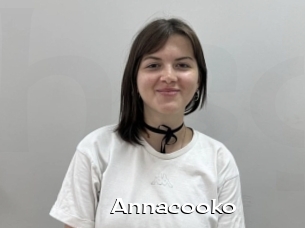 Annacooko
