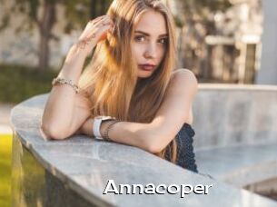 Annacoper