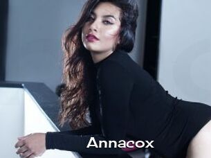 Annacox
