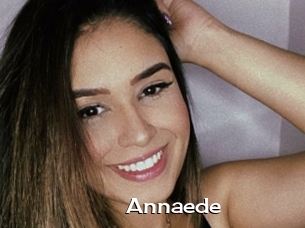Annaede