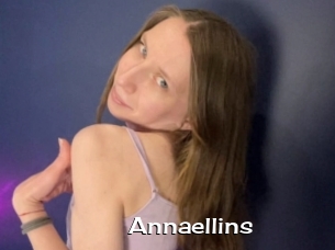 Annaellins